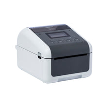 Charger l'image dans la galerie, V7H4CA1945471D70D6CF2ECD71DFC9EA992R3341785P3