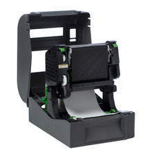 Charger l'image dans la galerie, V5H107BC4CAE0B3FD7E8B2F4A6385EBF2FCR6404210P5