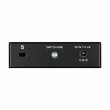 Charger l&#39;image dans la galerie, V2H174E1DDFE09C22BF283B7009DB554543R3333217P2