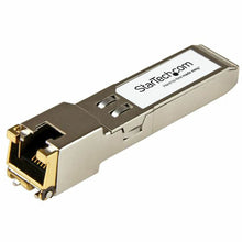 Charger l'image dans la galerie, V7HBC0F16A10948884F9F2EDF878510E0CBR4113845P1