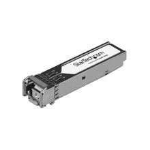 Charger l'image dans la galerie, V11H1F736D4A9496A3F4A20256A65F9D8043R3720261P1