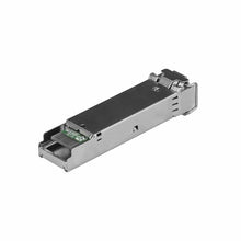 Charger l'image dans la galerie, V11H5670053E8ADA659CCF51D8BCBB9CDA94R3720262P2