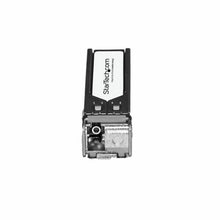 Charger l'image dans la galerie, V11H4C73AFF7C5347ED9A246BA9EFB97DACDR3720265P3
