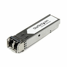 Charger l'image dans la galerie, V5H28349D9CD8C4B526DBEE260DD17D9D5ER7425713P1
