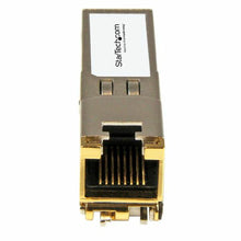 Charger l'image dans la galerie, V12H012F65B452F8B5F5ACAFF8CCEF5772D8R3919154P1