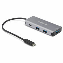 Charger l'image dans la galerie, V12H99842F5968C8DB51F1371080251BE75DR3866998P2