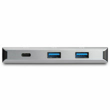 Charger l'image dans la galerie, V12HE9A1E9A3A7AB2E9BE77FFD7FF329556AR3867000P3