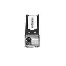Charger l&#39;image dans la galerie, V3H8542CAF4D67725B8CF4EB0C335733C3ER5591411P3