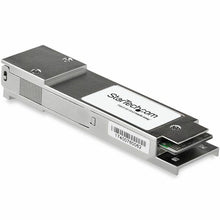 Charger l'image dans la galerie, V10H576E1465EFFA5CF8E61D972C49E05C65R5546282P1