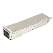 Charger l'image dans la galerie, V10HB6EC176EC213C1CC43E59A934C5941E5R5546283P2