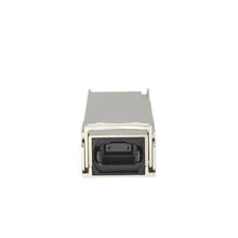 Charger l'image dans la galerie, V10H4D5D12DAAD9808028DA36994D5A974B3R5546284P3