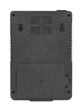 Charger l&#39;image dans la galerie, V4HF55357D8A5E3CE984A33E1038B64FD5CR5156893P4
