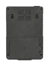 Charger l'image dans la galerie, V6HF55357D8A5E3CE984A33E1038B64FD5CR5156893P4