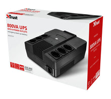 Charger l'image dans la galerie, V6H57C1EB1037C8331577993E11F9F64EAER5156892P3
