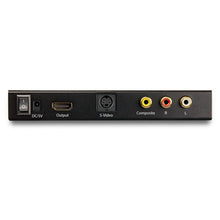Charger l'image dans la galerie, V2H9A48A41C35D35410327A3F1A40DB6C6BR7833242P10