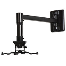 Charger l&#39;image dans la galerie, V4H023DE8F0A01A2CB14472A60838C75F4AR5461697P1
