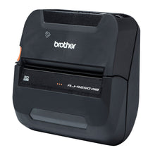 Charger l'image dans la galerie, V9H72462CA21DD2664133DDA3CDDEA66ECBR3985363P2