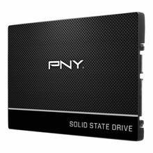 Charger l'image dans la galerie, V2HE88E0A7B223F5C2BD4526BABD2639960R7776801P7