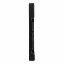 Charger l'image dans la galerie, V2H4F3263499F7E6015BE0679C27CBAB333R7776807P8