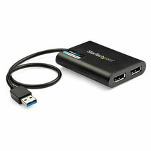 Charger l&#39;image dans la galerie, V5HC2489903C2707AB92E68B2D8035715BDR3243407P2