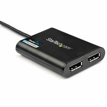 Charger l&#39;image dans la galerie, V5HCBE9F1A953DA5F9B4F50A0E0E5570DC7R3243405P1