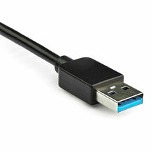 Charger l&#39;image dans la galerie, V5H82D85372BF71B64E33D7109F8C2B00B8R3243412P3