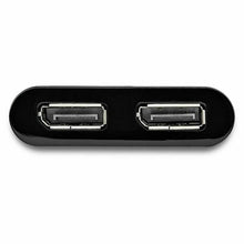 Charger l&#39;image dans la galerie, V5H9DFAAB2EAE72B149F0DA682B8AE22C85R3243415P4
