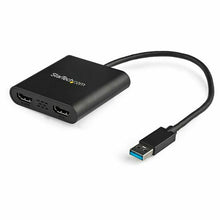 Charger l&#39;image dans la galerie, V4HA73EB2B6224BE224F2D9DB8E4F3964C6R3326702P1