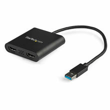 Charger l&#39;image dans la galerie, V10HBFB02123D299EFC535C4A24F03A9A967R3685461P2