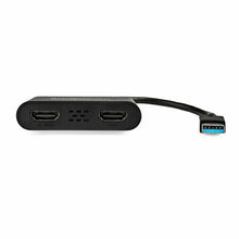 Charger l&#39;image dans la galerie, V5H959B433BF2AD2C8BC10BDEE5B6FFFF3DR3326707P3