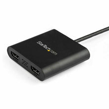 Charger l&#39;image dans la galerie, V5HE1C83868BF9E74F18B0D0062CEB7BC43R3326705P2
