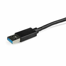 Charger l&#39;image dans la galerie, V5H48505361349EF4F09E688F9A50D76E76R3326710P4