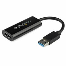 Charger l&#39;image dans la galerie, V9H9B746FAB813CAC240A5C3F03F9A66A5FR4994445P1