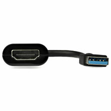 Charger l&#39;image dans la galerie, V4H47547D97773D699EB0D25E7268F04DDAR3325762P2