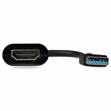 Charger l&#39;image dans la galerie, V9HC651FDB898814B00B092CCD4D45C5B06R4994446P2