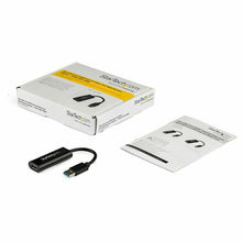 Charger l&#39;image dans la galerie, V4H0B84C47C8044006389C81862F0F7B562R3325763P3