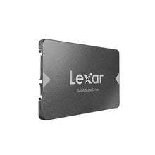 Charger l'image dans la galerie, V2H2668AADD4E004B78D7BB19CEF62AB396R7610247P2