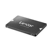 Charger l'image dans la galerie, V2HCB724F1FD4A4670FF82A0AED53690874R7610248P3