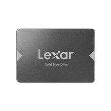 Charger l&#39;image dans la galerie, V5H67E2ED62FB027B2BA3FEAB96E7E92479R5482351P1