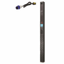Charger l'image dans la galerie, V7H894A459CFD5DA166B43975AA51944EC5R7817193P2