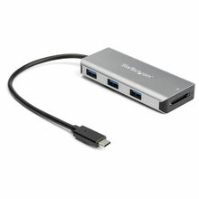 Charger l'image dans la galerie, V11HC0A892760807B548C8AC44F981563FCFR3875716P1