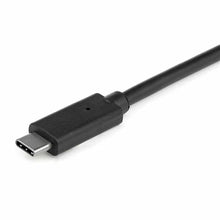 Charger l'image dans la galerie, V11H9D7ED7E80196BFFD603917763FA0B9ECR3875718P2
