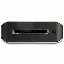 Charger l'image dans la galerie, V11H7EDE84BD1237B9BB96079CDBF1610A7CR3875722P4