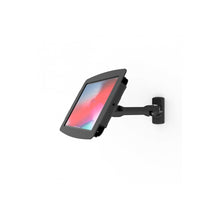 Charger l&#39;image dans la galerie, V3H197EAF8C00907C0570927DBC12659C14R5292485P3