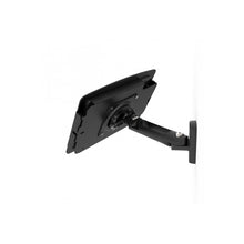 Charger l&#39;image dans la galerie, V3HAEE9F3D58CB52E903F40ED2B52592283R5292484P2