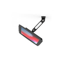 Charger l&#39;image dans la galerie, V3HD2D750A463CA3DE1291106128A7302BER5292483P1