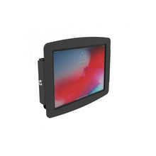 Charger l&#39;image dans la galerie, V6H42A7A47F5CF1D8ECC0266E7495EAA5A6R4013986P3
