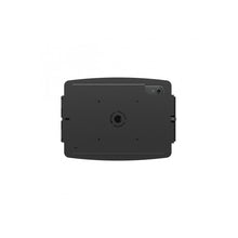 Charger l&#39;image dans la galerie, V6HED84440E89BCCD9F423B4D60E6420399R4013985P2