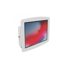 Charger l&#39;image dans la galerie, V8HA94F98A37ED7DC06CCF84FB4C77FADC7R3608583P2