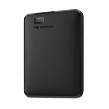 Charger l'image dans la galerie, V2HD777ED1F3109C3C1AD55B4B2992C4610R7780534P9